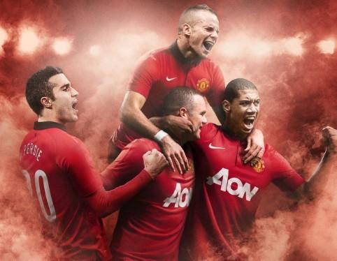 虚拟训练软 虚拟训练软