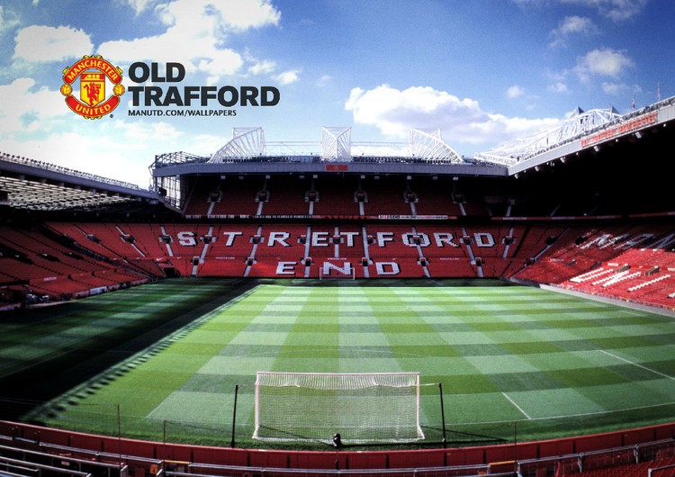 团队长期发 团队长期发