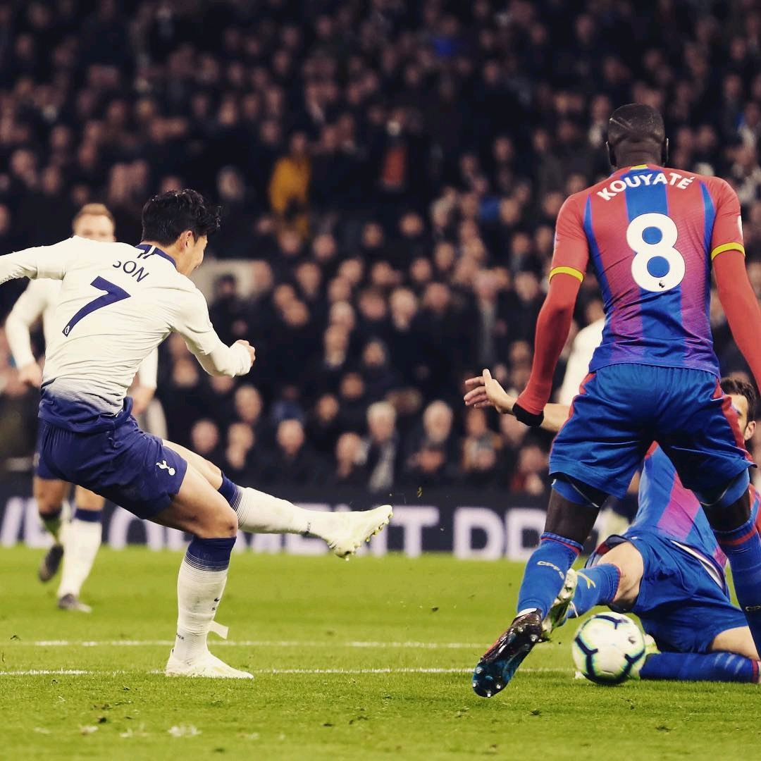 更关乎到健 更关乎到健