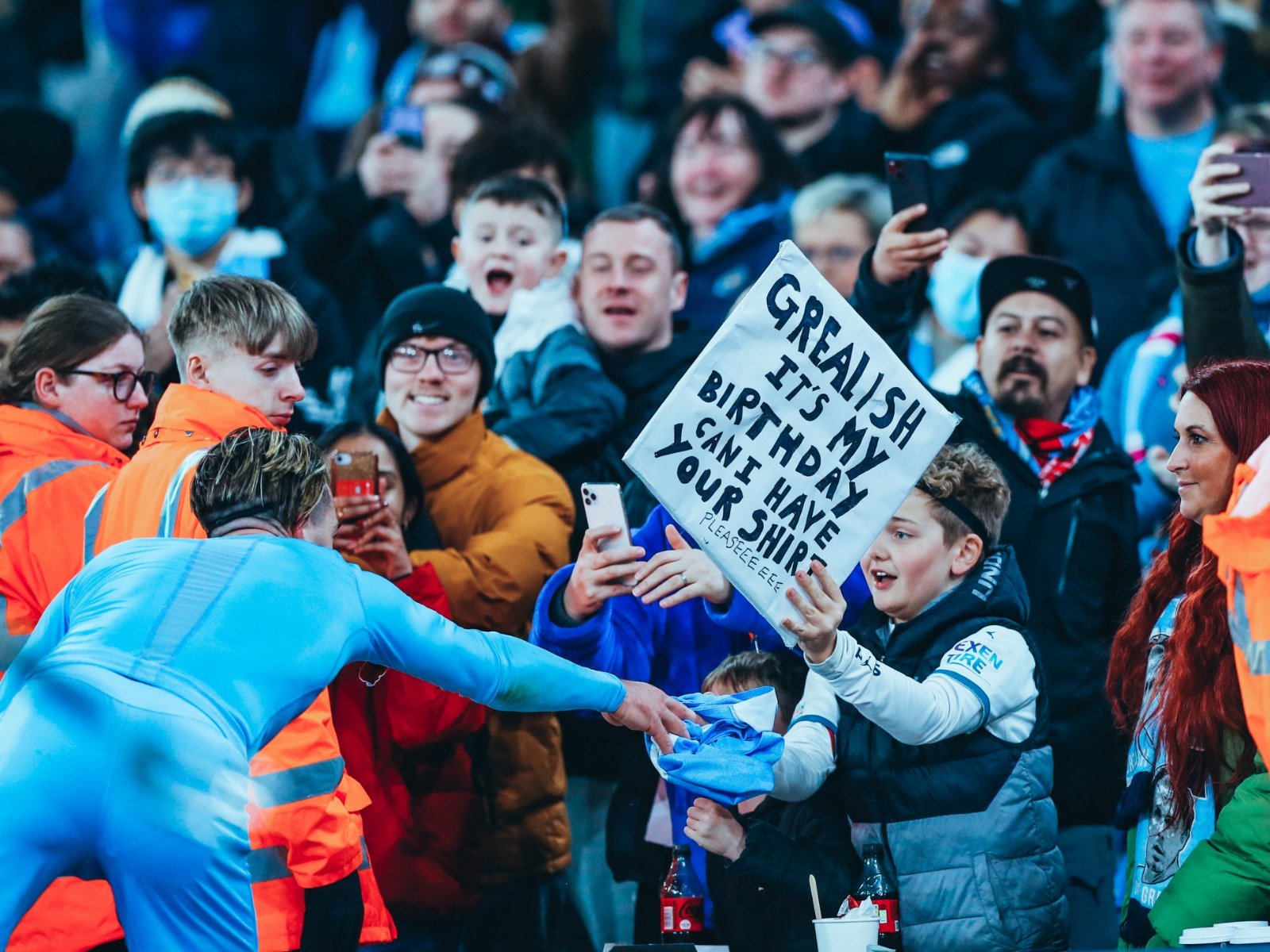 祝动作中 祝动作中