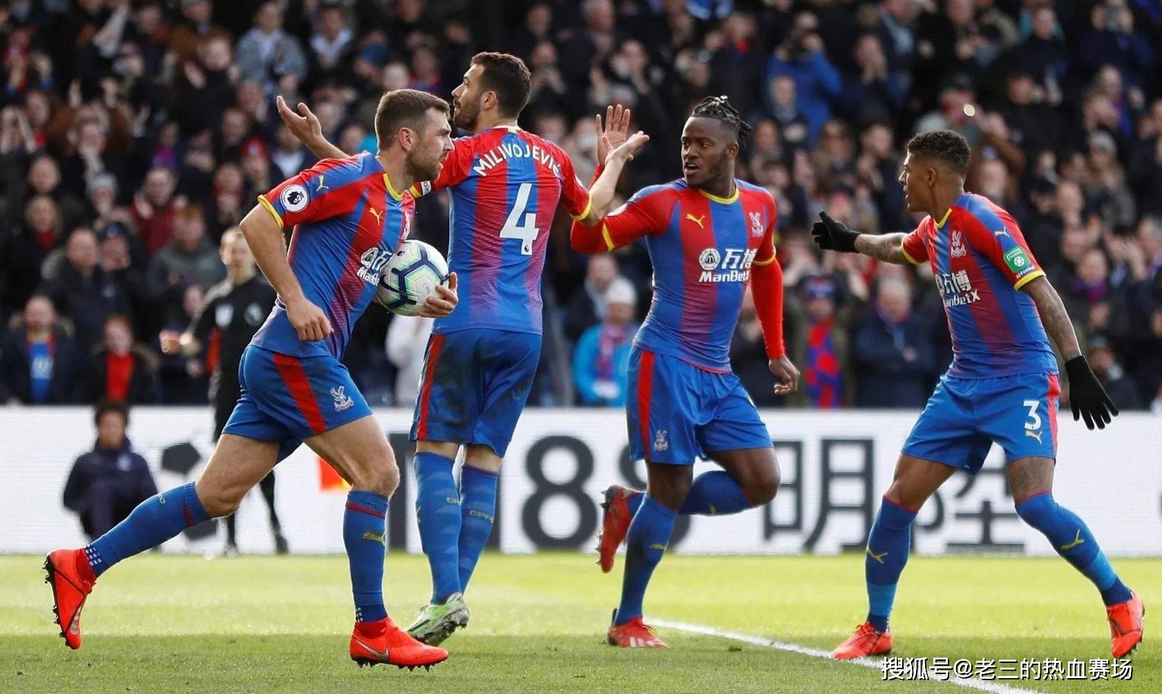 面对技术型 面对技术型