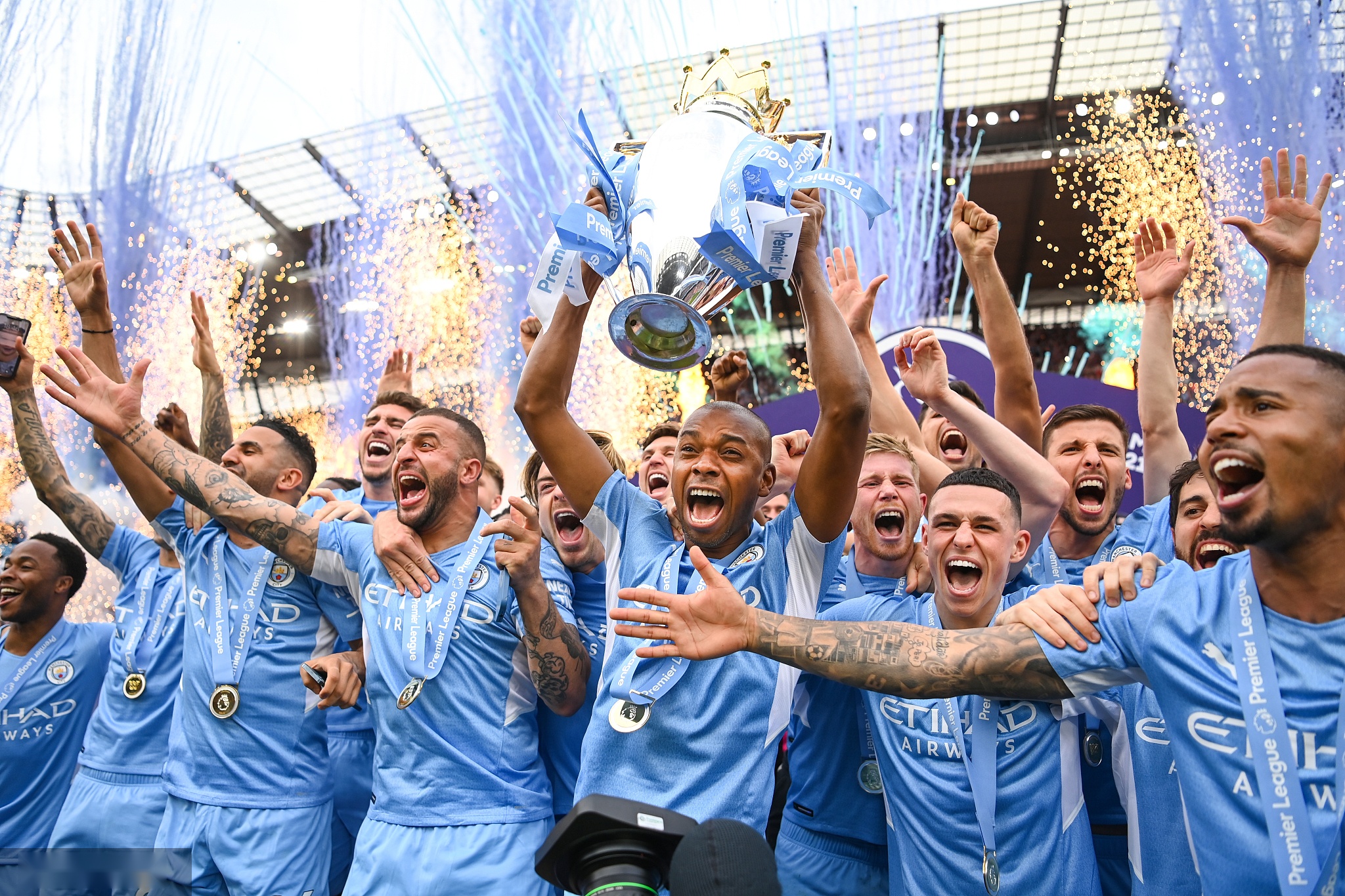 下文化和信 下文化和信