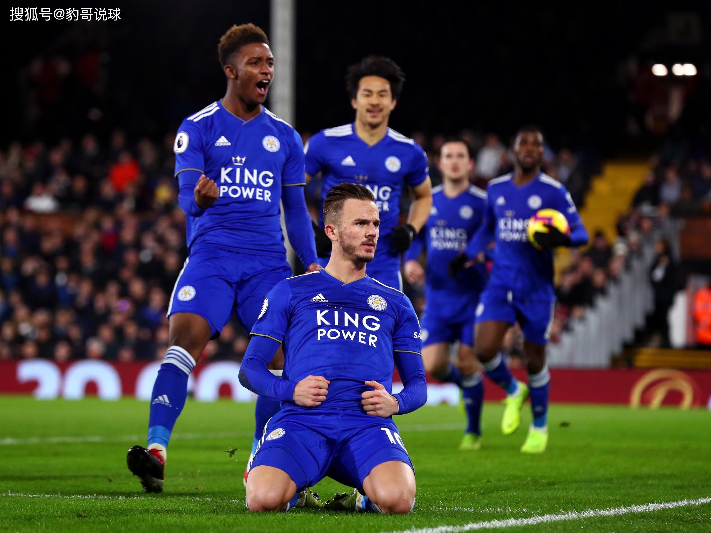 们顺利过渡 们顺利过渡