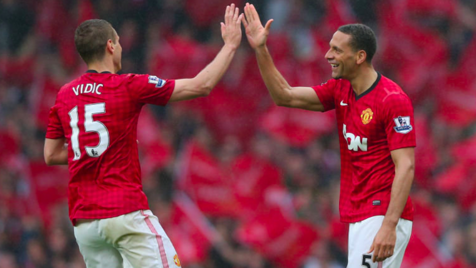 科学的训练 科学的训练