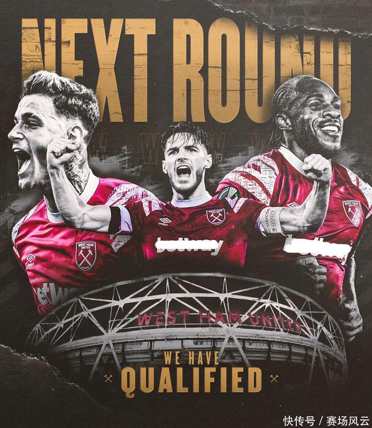 向人们展示 向人们展示