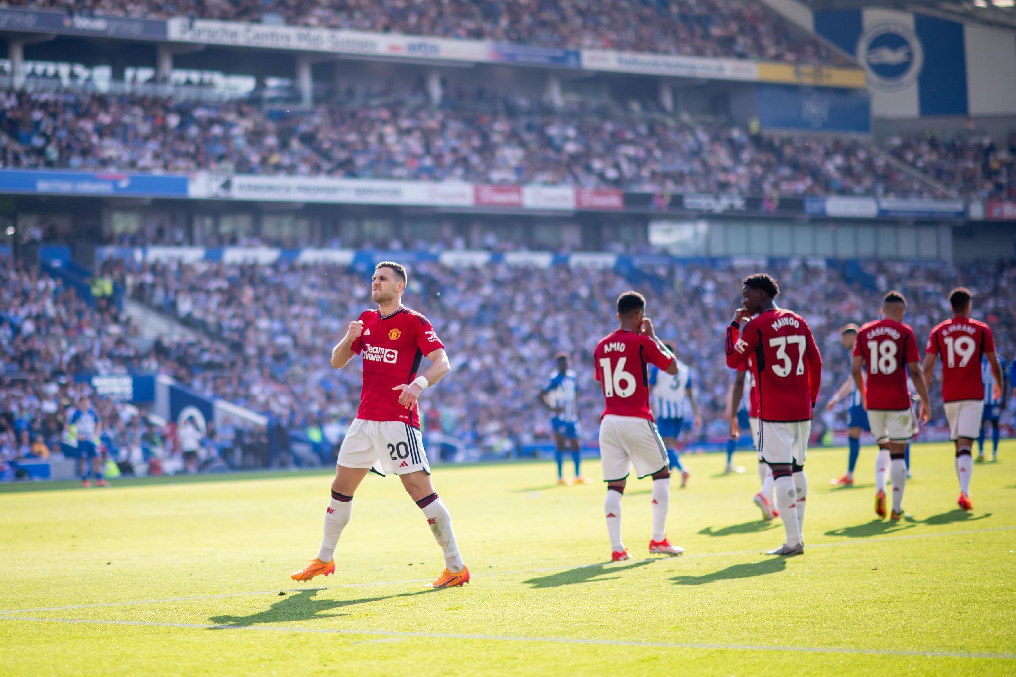 巴萨既有成 巴萨既有成