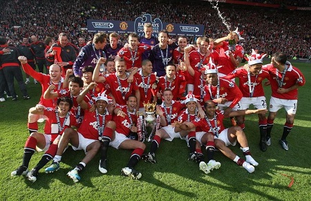 耐心的斜传 耐心的斜传