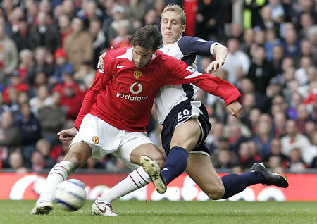 如其分地送 如其分地送