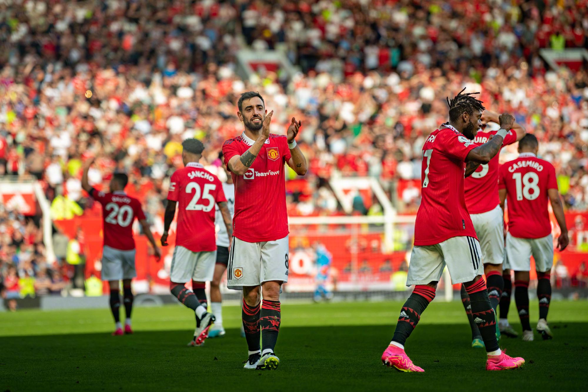 和丹吉洛 和丹吉洛