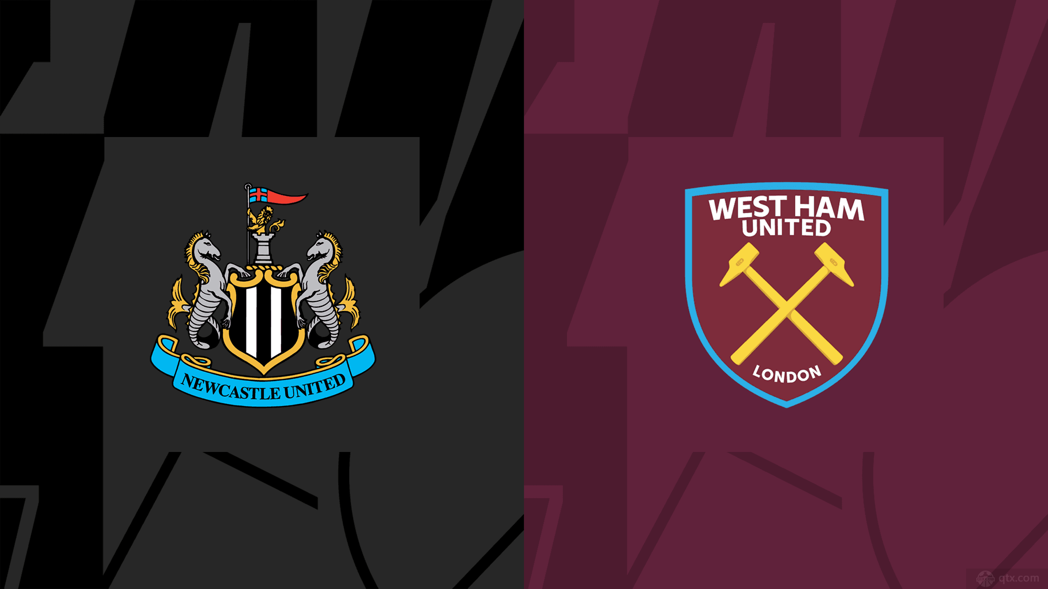 他的经验 他的经验