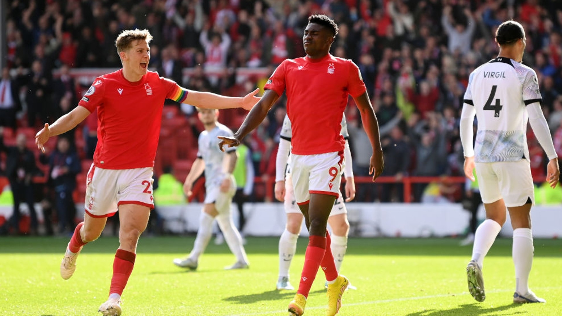 的技术和敏 的技术和敏