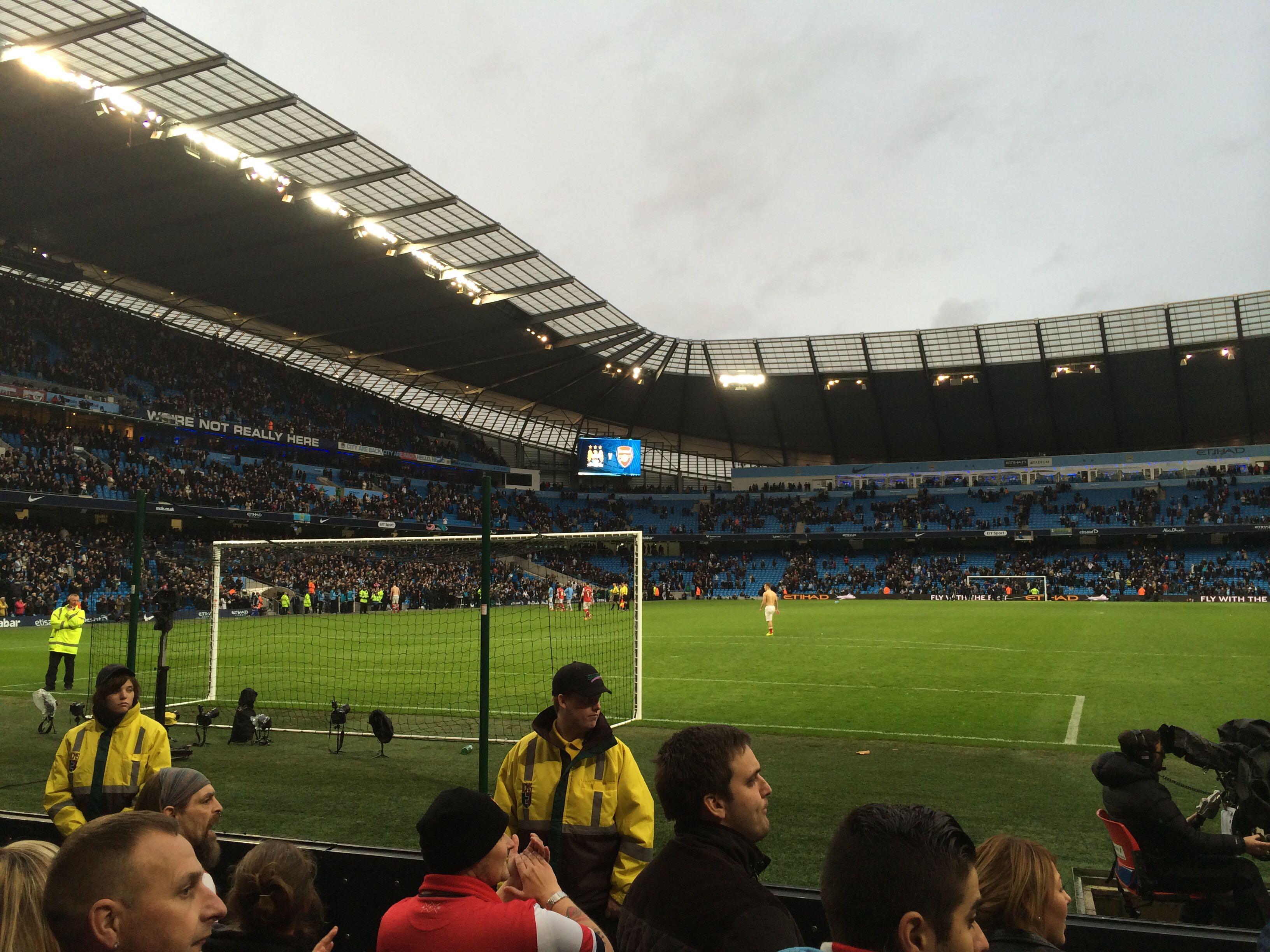 了广大球迷 了广大球迷