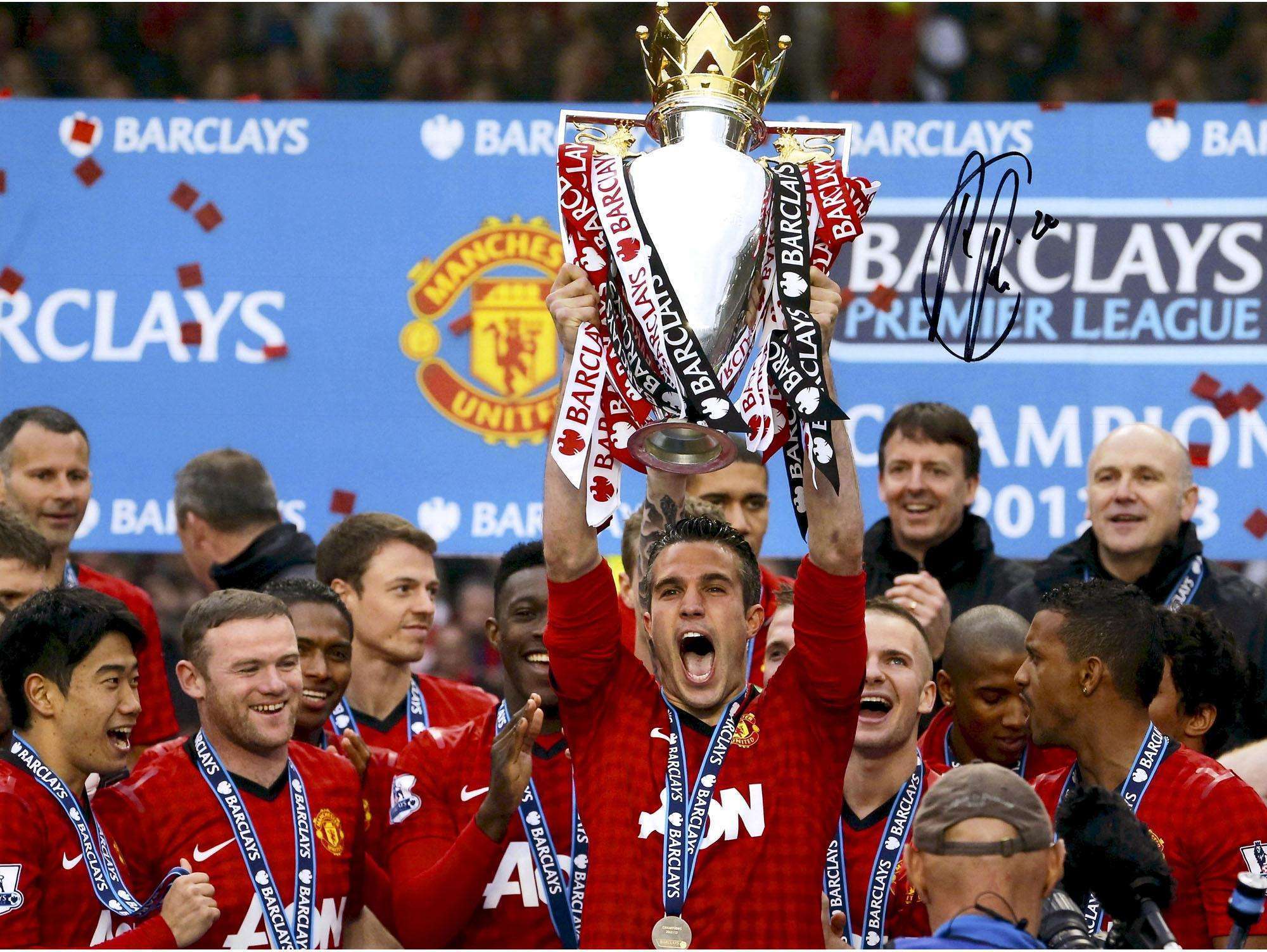 轻中场查尔 轻中场查尔