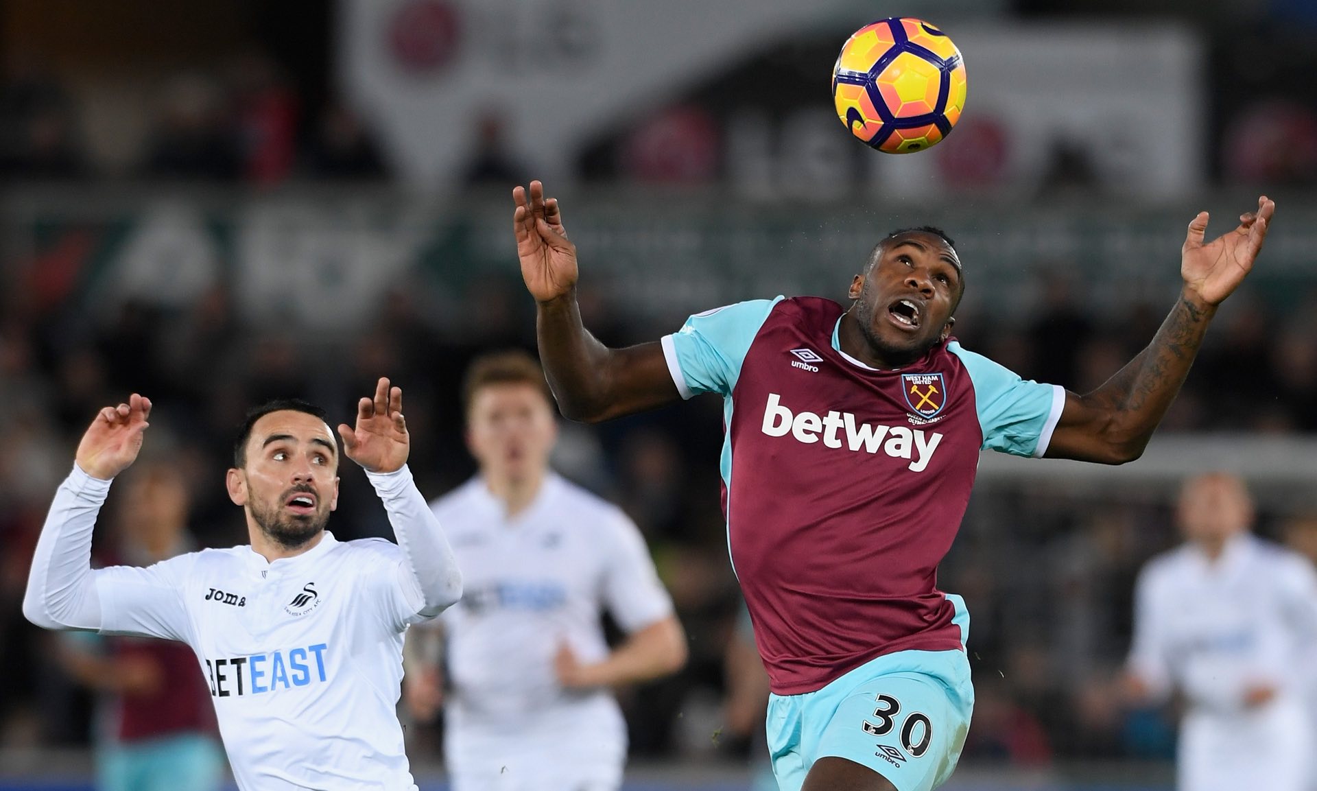 何将弗拉霍 何将弗拉霍