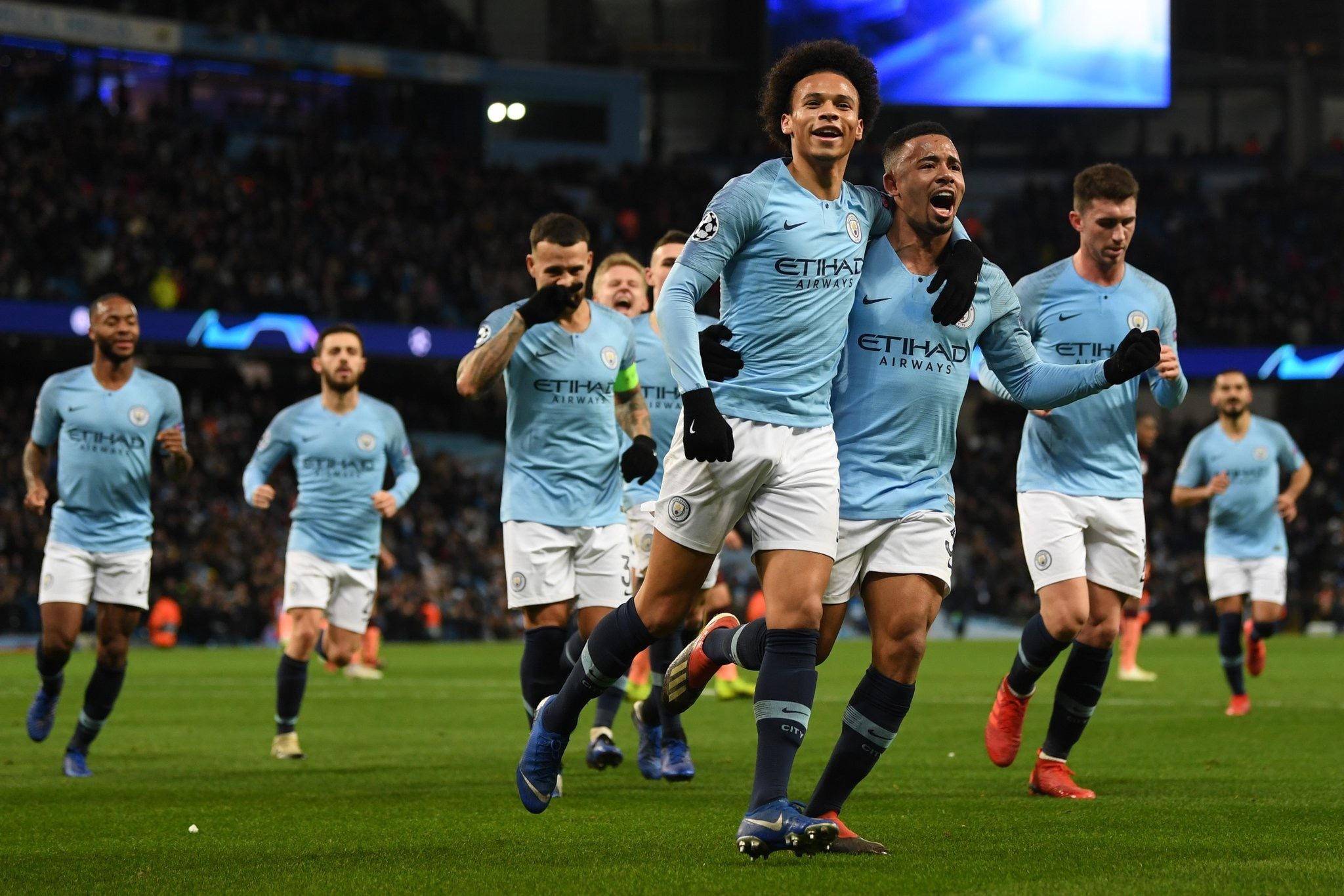 了这份珍贵 了这份珍贵