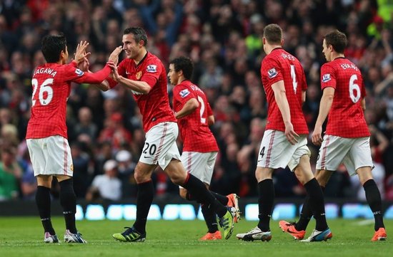 团队中的个 团队中的个